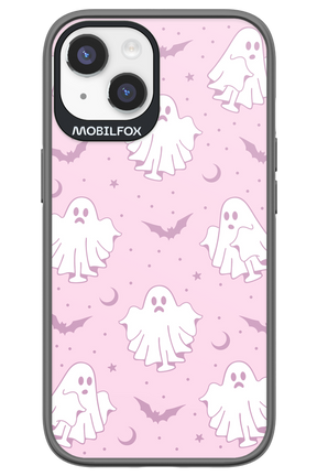 Boo Boo - Apple iPhone 14