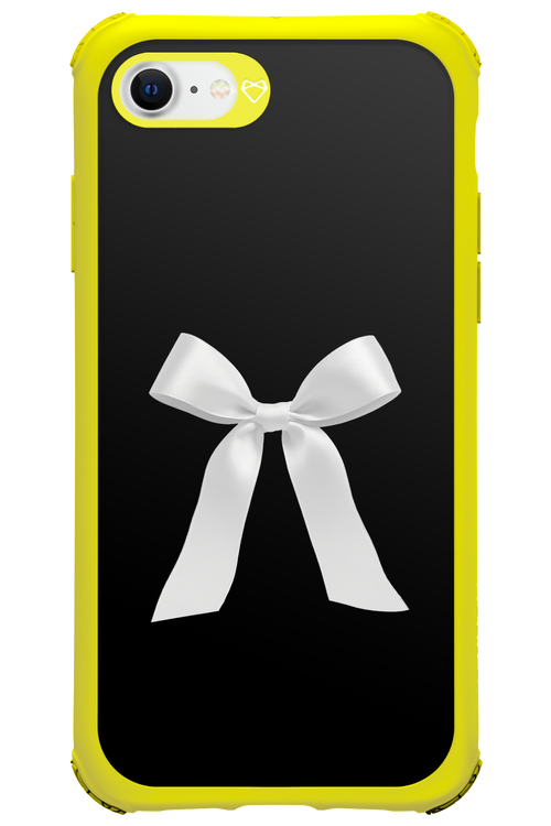 Eleganty - Apple iPhone 7