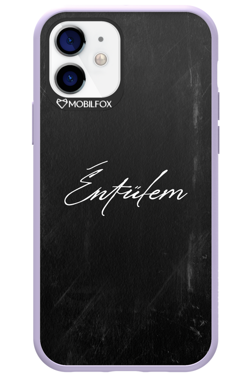 Éntűlem - Apple iPhone 12