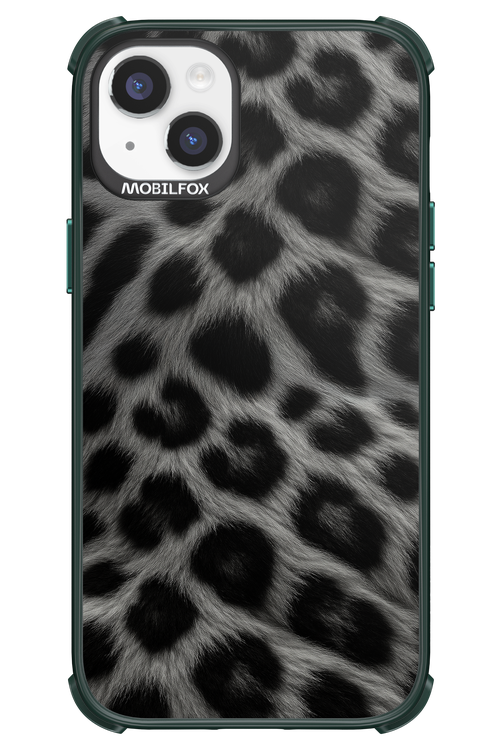 Wild Monochrome - Apple iPhone 14 Plus