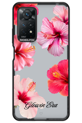 Glowin Era 2.0 - Xiaomi Redmi Note 11Pro 4G/5G