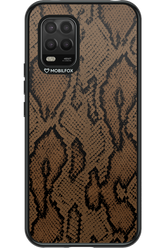 Nude Mamba - Xiaomi Mi 10 Lite 5G