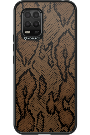 Nude Mamba - Xiaomi Mi 10 Lite 5G