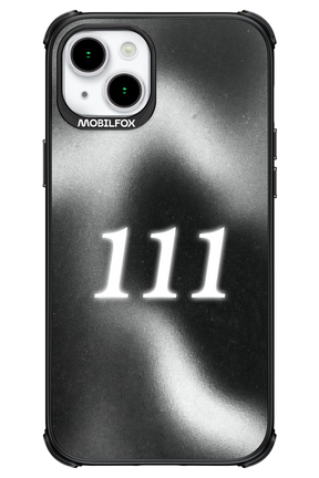 111 - Apple iPhone 15 Plus