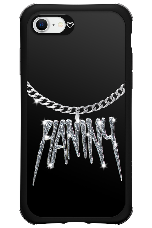 Haniny Chain - Apple iPhone 7