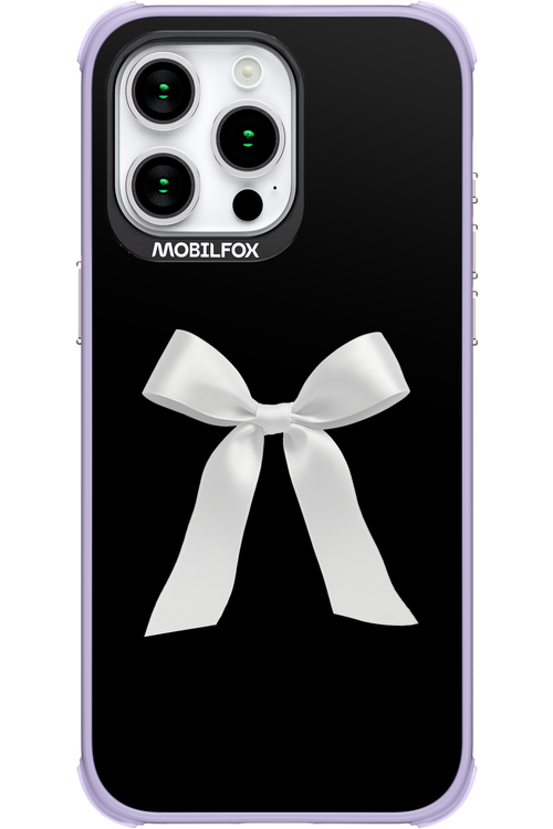 Eleganty - Apple iPhone 15 Pro Max