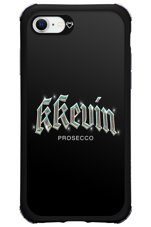 Proseccco - Apple iPhone 7