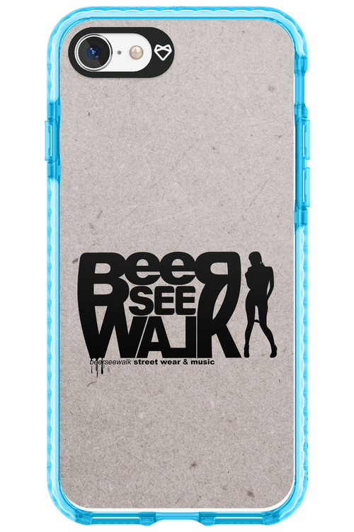 P-csa - Apple iPhone 8