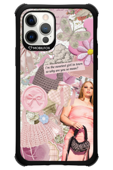 Sweet Fairy - Apple iPhone 12 Pro