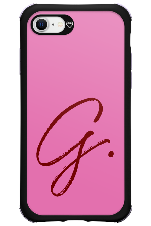 (Sorbet) G 2.0 - Apple iPhone 8