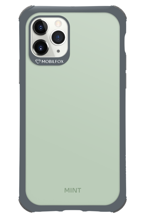 MINT - Apple iPhone 11 Pro