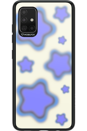 Astral Drift - Samsung Galaxy A51