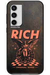 Original Gang - Samsung Galaxy S23 FE