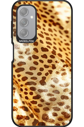 Gold Leopard - Samsung Galaxy A14