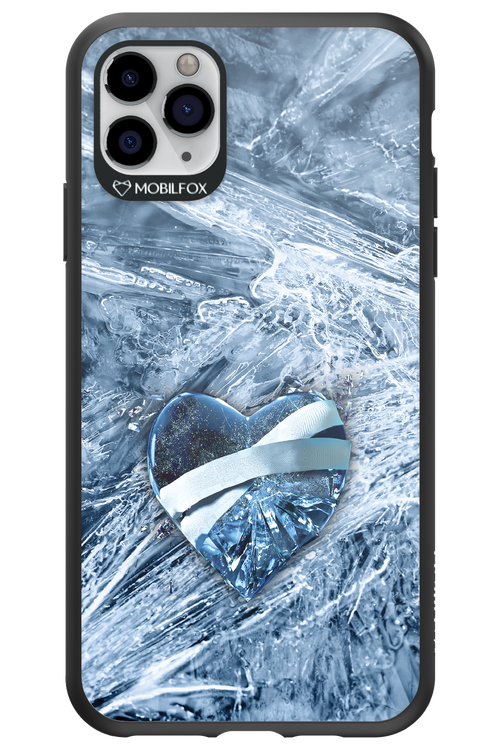 Ice 2.0 - Apple iPhone 11 Pro Max