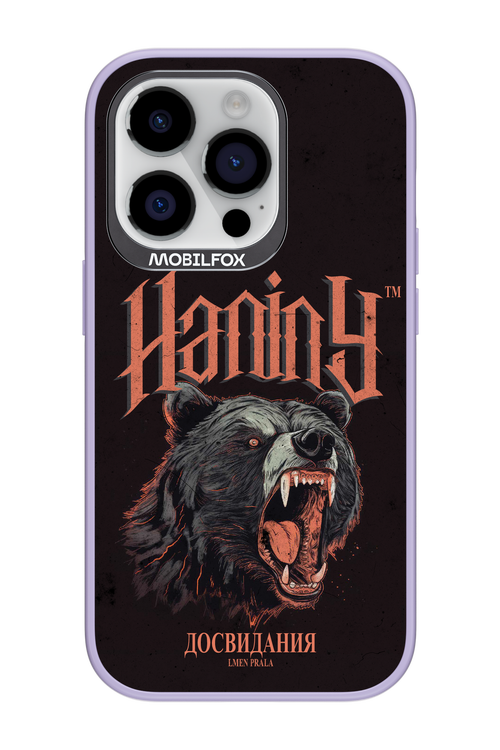 Slavic Prala - Apple iPhone 14 Pro