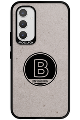 Alig bírom - Samsung Galaxy A54