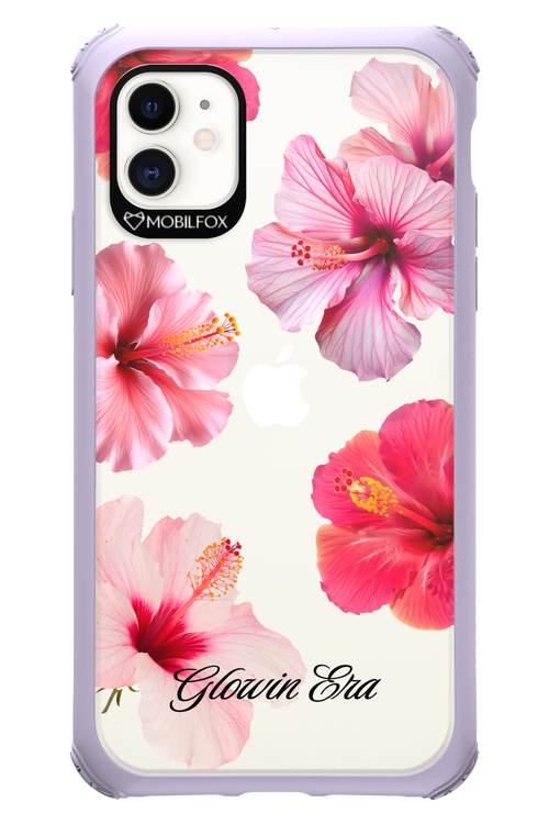 Glowin Era 2.0 - Apple iPhone 11
