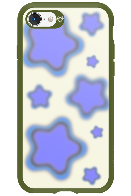 Astral Drift - Apple iPhone SE 2020