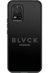 BLVCK II - Xiaomi Mi 10 Lite 5G