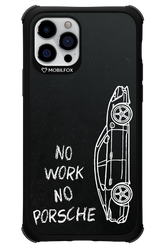 No Work - Apple iPhone 12 Pro