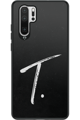 (Off Space) T 2.0 - Huawei P30 Pro