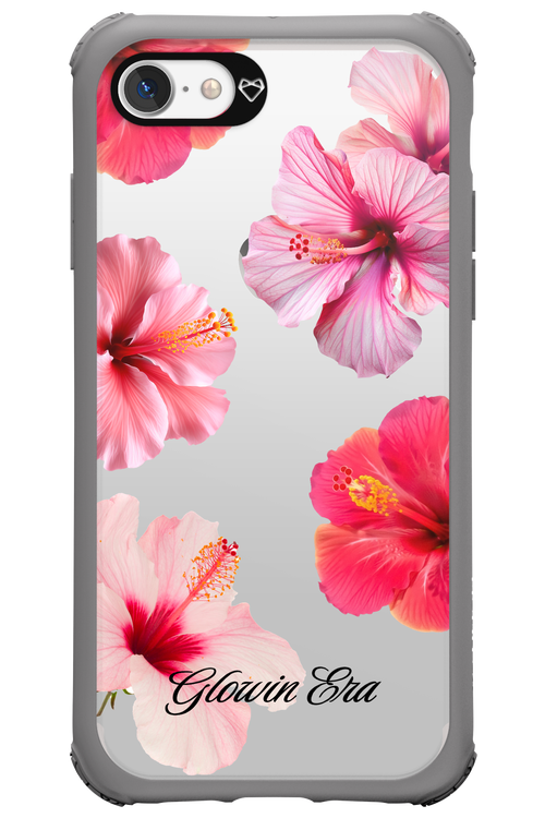 Glowin Era 2.0 - Apple iPhone 7