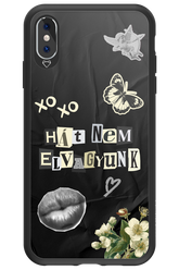 Hát nem elvagyunk 2 - Apple iPhone XS Max