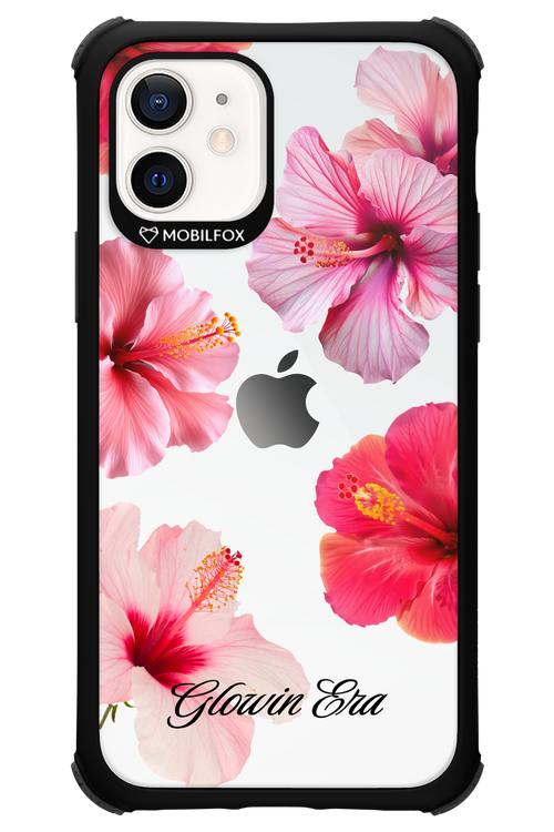 Glowin Era 2.0 - Apple iPhone 12