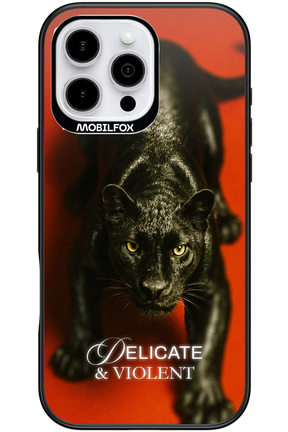 DeliCat - Apple iPhone 16 Pro Max