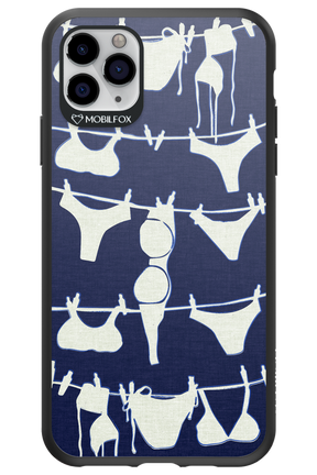 Hang Out - Apple iPhone 11 Pro Max