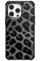 Wild Monochrome - Apple iPhone 14 Pro Max