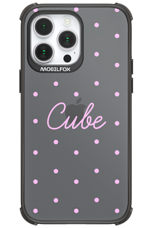 Doty - Apple iPhone 14 Pro Max