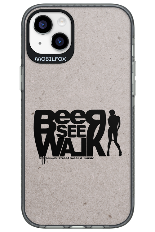 P-csa - Apple iPhone 14 Plus