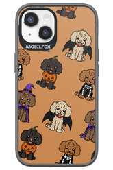 BOO-DLE CREW - Apple iPhone 14