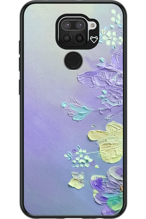 Walll - Xiaomi Redmi Note 9