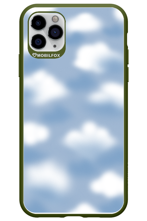 Daydream - Apple iPhone 11 Pro Max