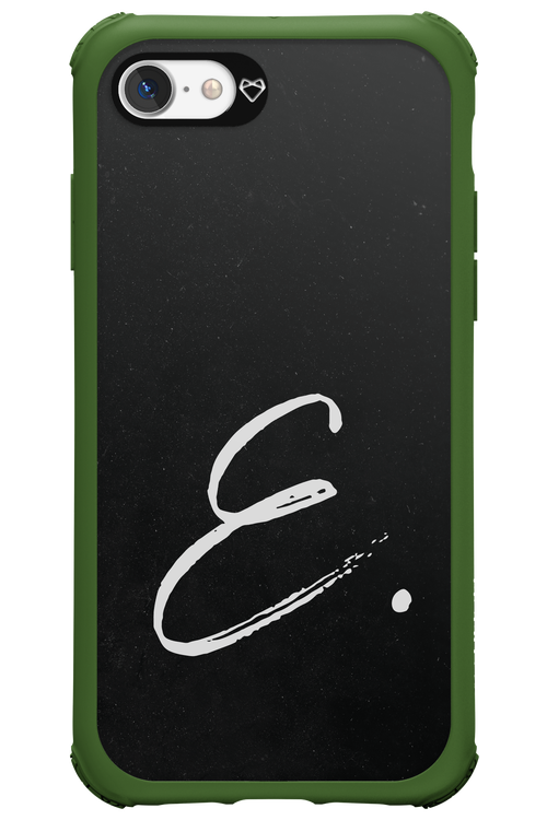 (Off Space) E 2.0 - Apple iPhone 7