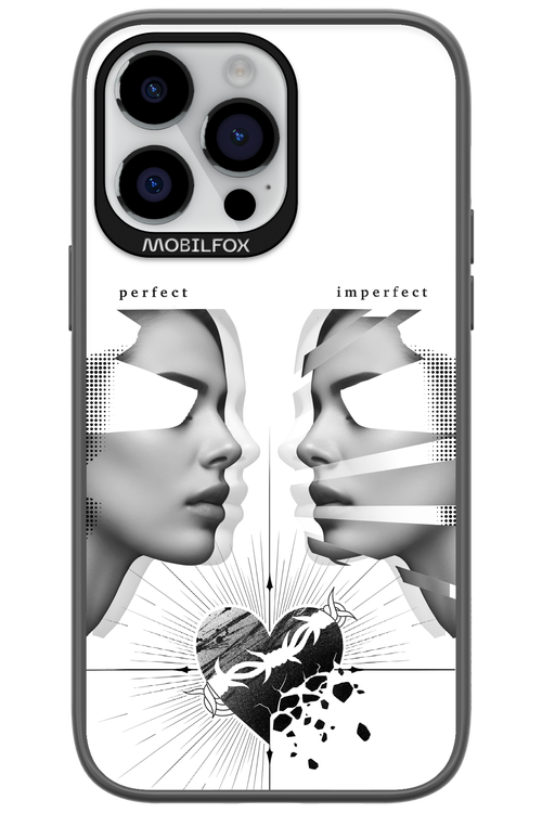 Arcok 2.0 - Apple iPhone 14 Pro Max