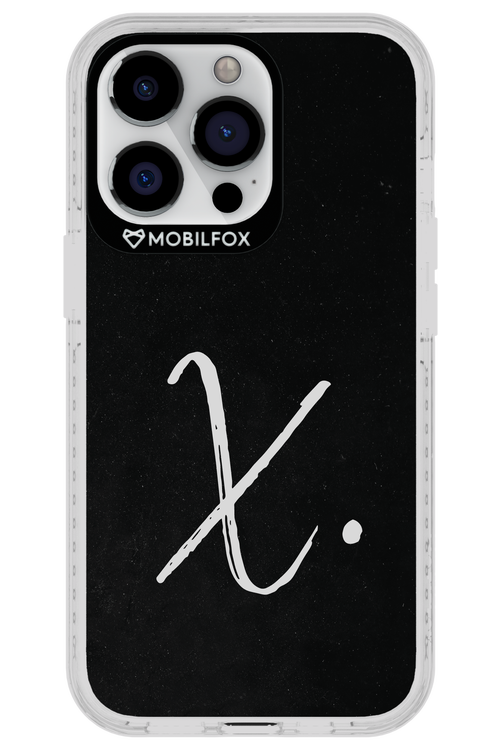 (Off Space) X 2.0 - Apple iPhone 13 Pro