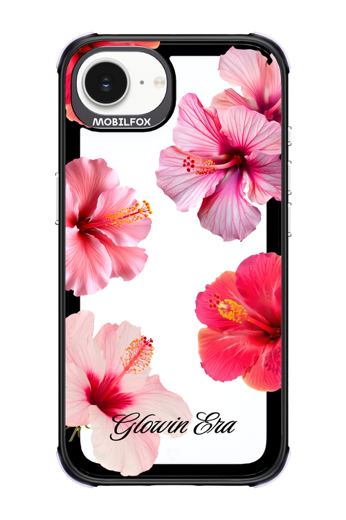 Glowin Era 2.0 - Apple iPhone 17e