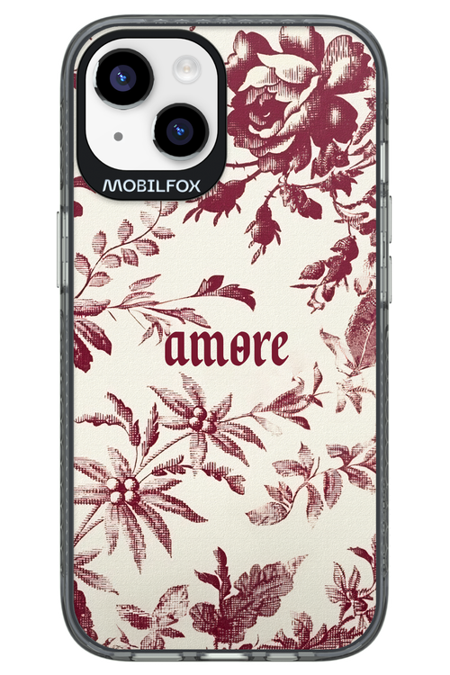 Amore - Apple iPhone 14