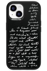 Úgy Unom - Apple iPhone 15