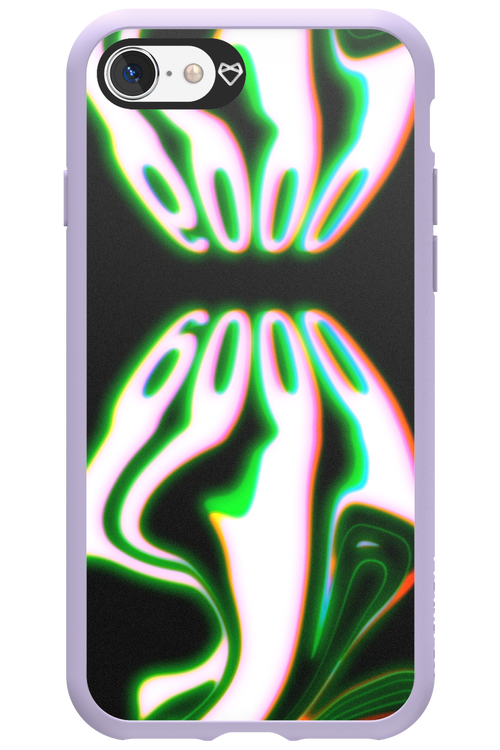 6000 - Apple iPhone SE 2020