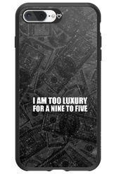 9 to 5 - Apple iPhone 7 Plus