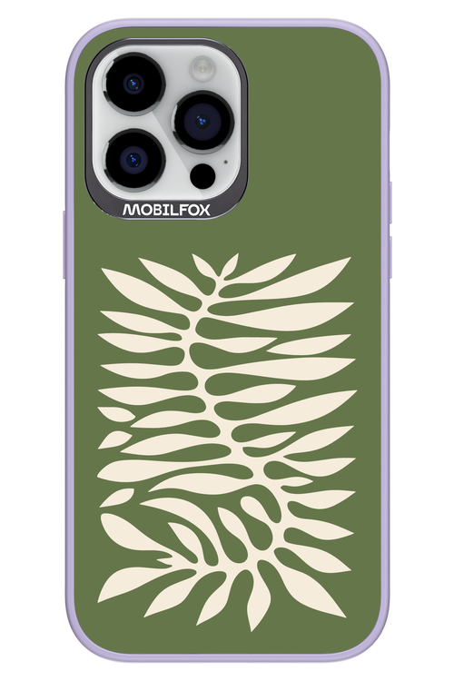 Grasshopper - Apple iPhone 14 Pro Max