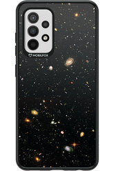 Cosmic Space - Samsung Galaxy A52 / A52 5G / A52s