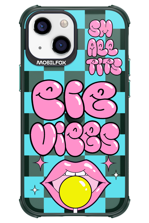 Big Vibes - Apple iPhone 13 Mini