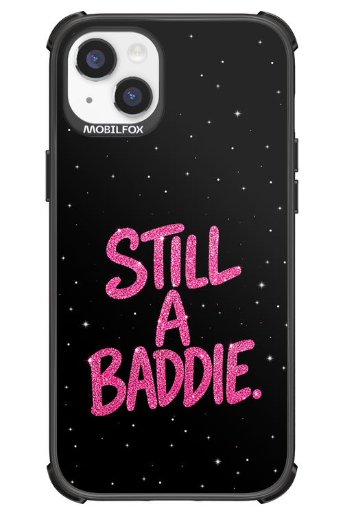 Baddie 2.0 - Apple iPhone 14 Plus