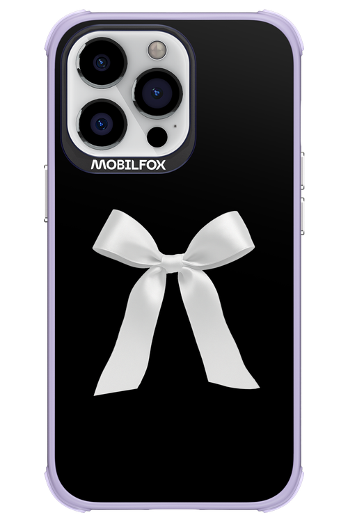 Eleganty - Apple iPhone 13 Pro